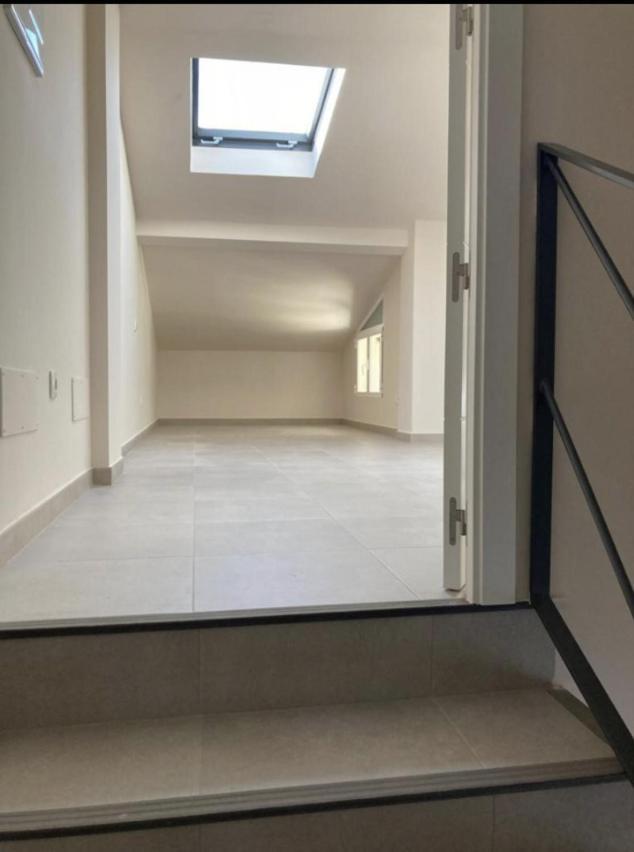 Apartamentos El Piquillo En Cadalso De Los Vidrios المظهر الخارجي الصورة