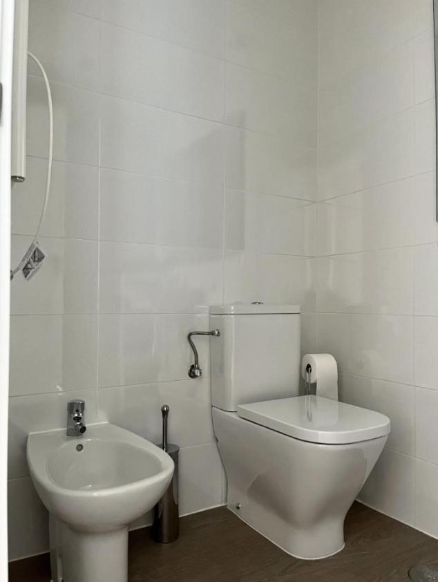 Apartamentos El Piquillo En Cadalso De Los Vidrios المظهر الخارجي الصورة